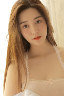 豪情正片